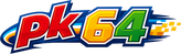 pk 64